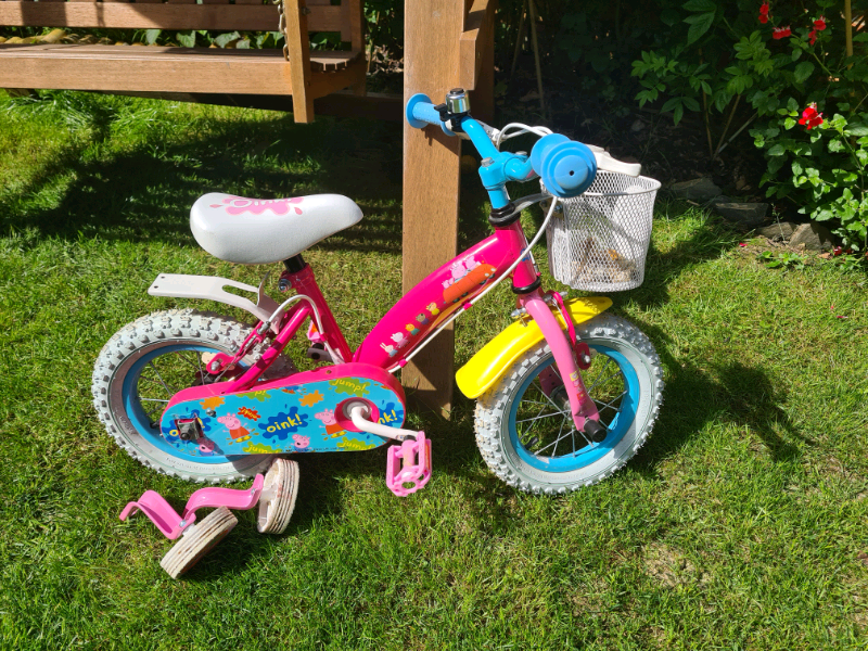 Ladies Bikes Smyths Clearance 100%, 61 